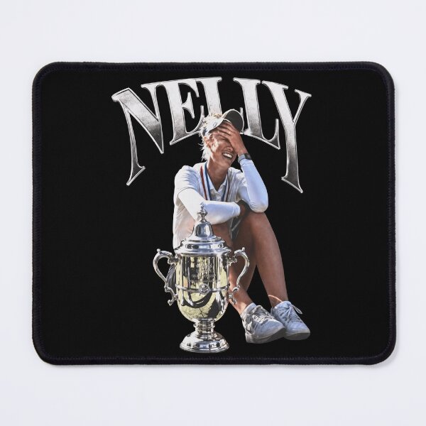 Item preview, **Nely Korda Champs** designed and sold by melissadvam.