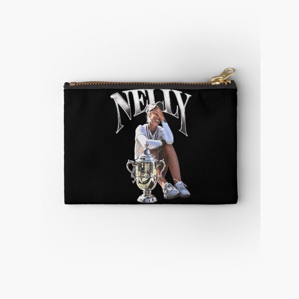 Item preview, **Nely Korda Champs** designed and sold by melissadvam.