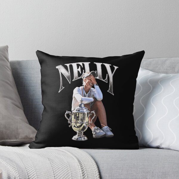 Item preview, **Nely Korda Champs** designed and sold by melissadvam.