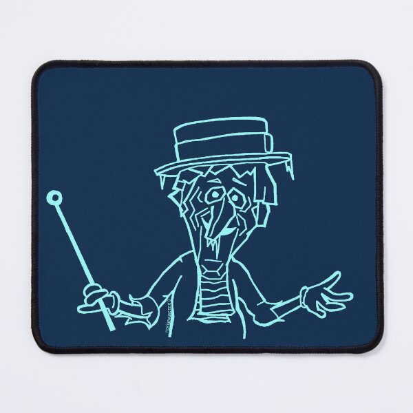 Item preview, Neon Snow Miser designed and sold by Normbot2000.