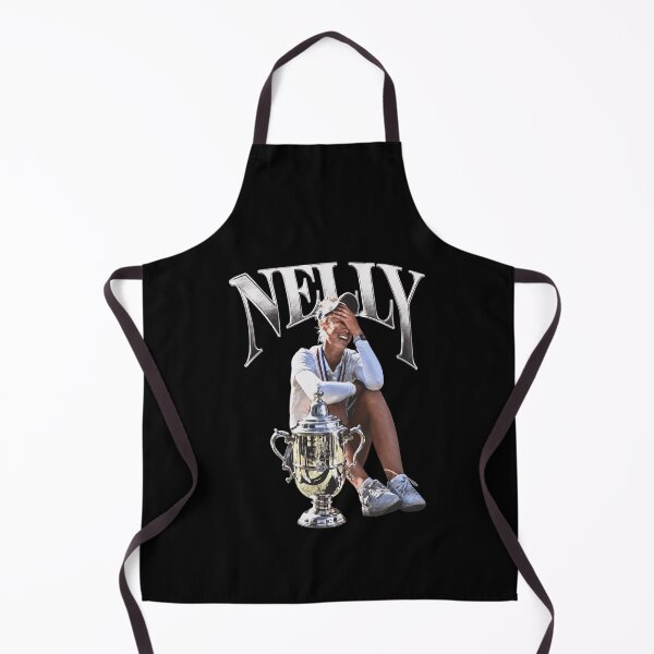 Item preview, **Nely Korda Champs** designed and sold by melissadvam.