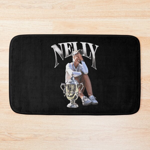 Item preview, **Nely Korda Champs** designed and sold by melissadvam.
