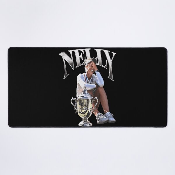 Item preview, **Nely Korda Champs** designed and sold by melissadvam.