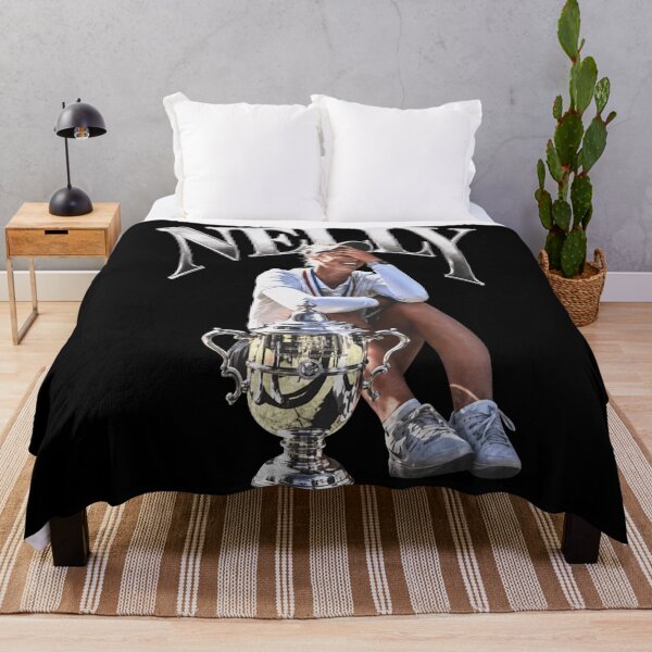 Item preview, **Nely Korda Champs** designed and sold by melissadvam.