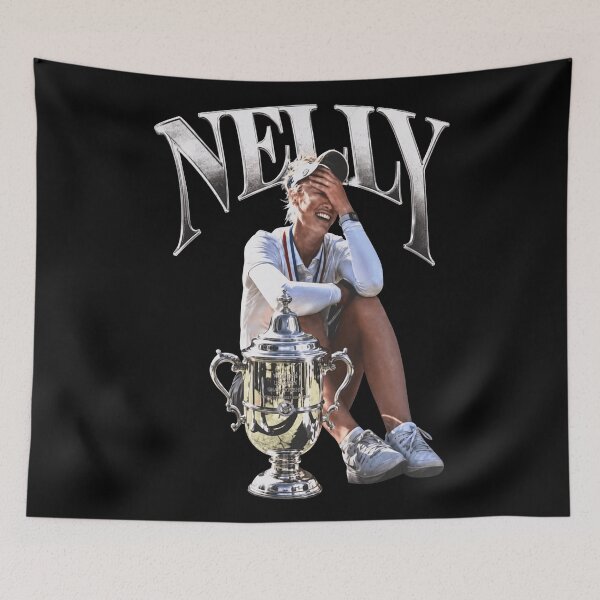 Item preview, **Nely Korda Champs** designed and sold by melissadvam.