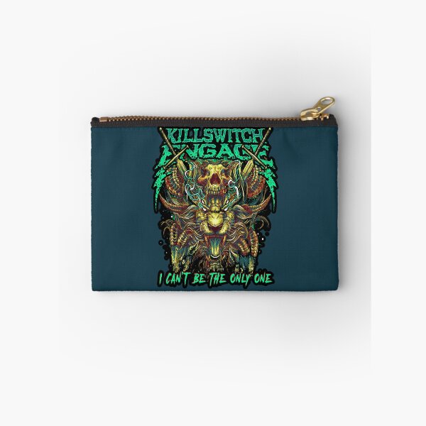 Item preview, Men Women Testament    designed and sold by HREducation.