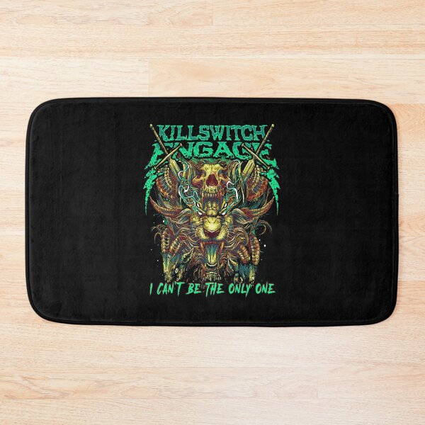 Item preview, Men Women Testament    designed and sold by HREducation.
