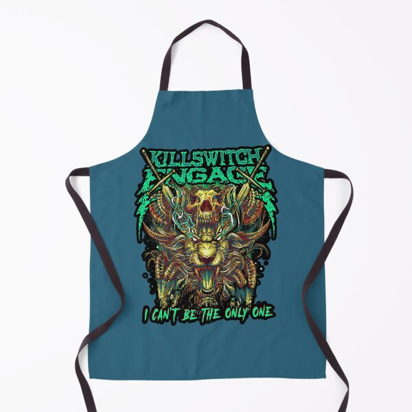 Item preview, Men Women Testament designed and sold by HREducation.