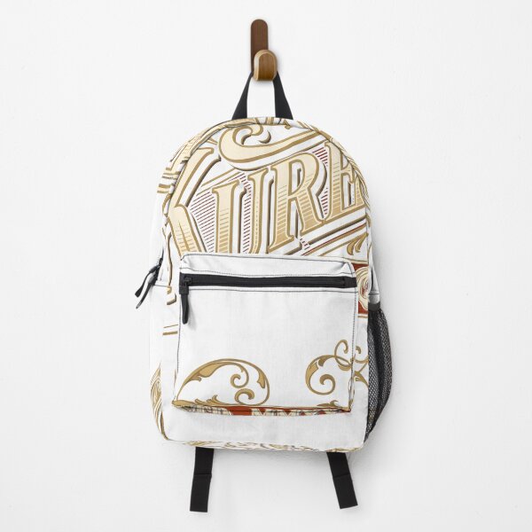Item preview, Kure Beach North Carolina Vintage Coastal Heritage designed and sold by castillomiami.