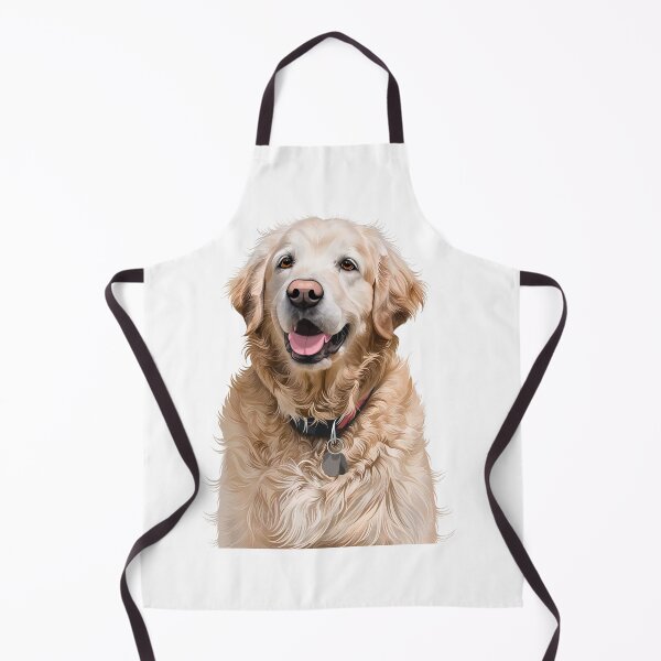 Item preview, Dog illustrations designed and sold by onebystudio.