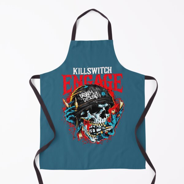 Item preview, Best Trends New Shop Concert Music Show designed and sold by HREducation.