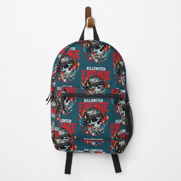 Item preview, Best Trends New Shop Concert Music Show designed and sold by HREducation.