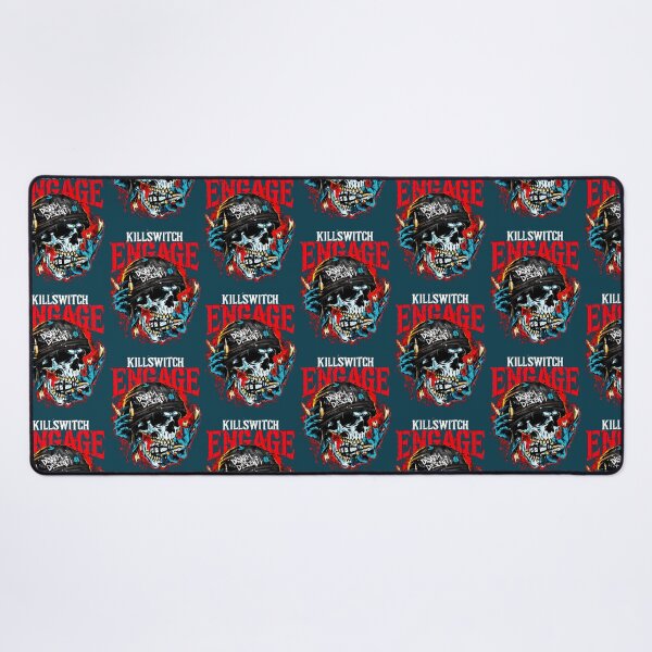 Item preview, Best Trends New Shop Concert Music Show   designed and sold by HREducation.