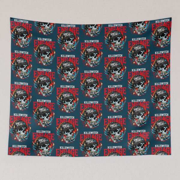 Item preview, Best Trends New Shop Concert Music Show designed and sold by HREducation.