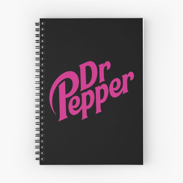 Item preview, Dr Pepper 90s White Background designed and sold by redderkunziee.