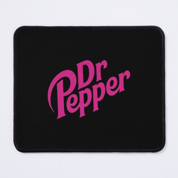Item preview, Dr Pepper 90s White Background designed and sold by redderkunziee.