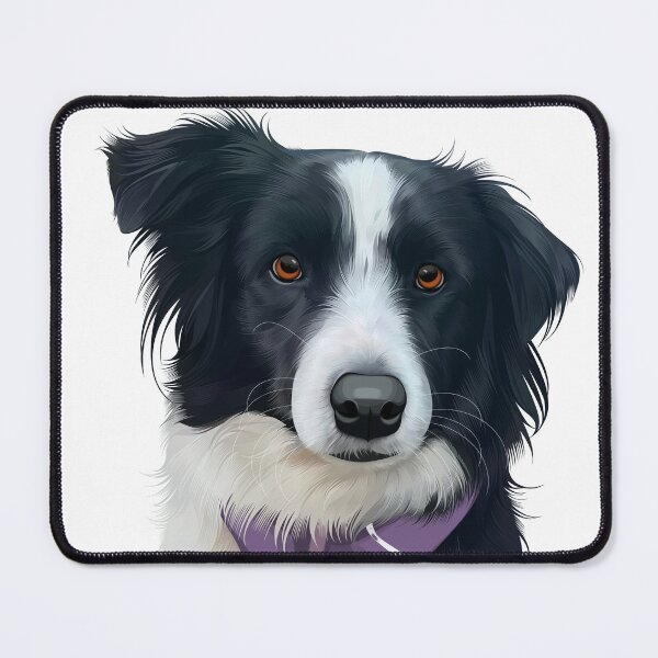 Item preview, Dogs illustration designed and sold by onebystudio.