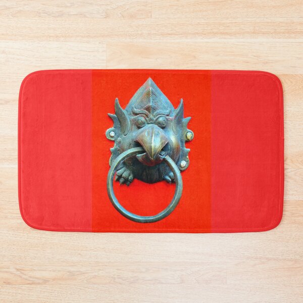 Item preview, Sticky Beak  designed and sold by Ethna Gillespie.
