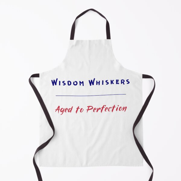 Item preview, Aged to Perfection designed and sold by DirtyBeards.