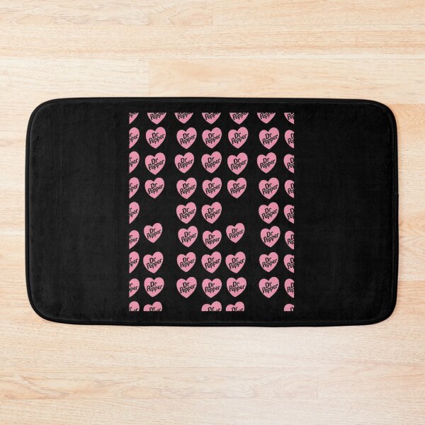 Item preview, Dr. Pepper Love designed and sold by redderkunziee.
