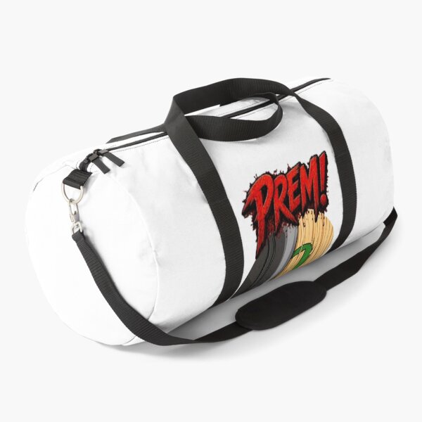 Item preview, Prem! designed and sold by Thor-stone.