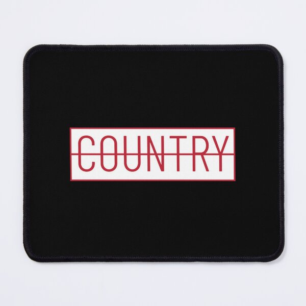 Item preview, Sakamoto Country designed and sold by anniebricey.
