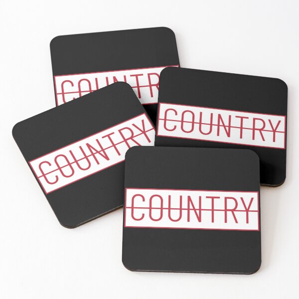 Item preview, Sakamoto Country designed and sold by anniebricey.