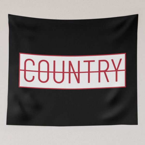 Item preview, Sakamoto Country designed and sold by anniebricey.