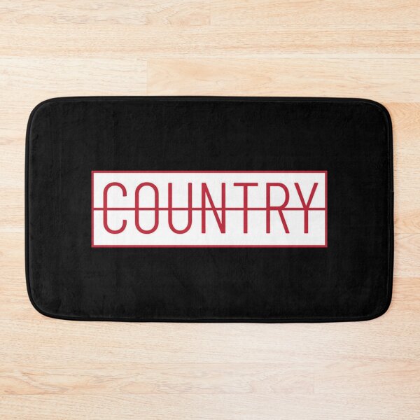 Item preview, Sakamoto Country designed and sold by anniebricey.