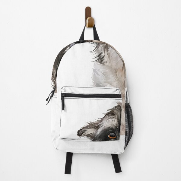 Item preview, Dog illustrations designed and sold by onebystudio.