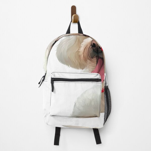 Item preview, Dog illustrations designed and sold by onebystudio.