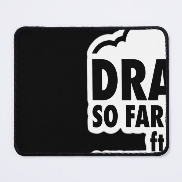 Item preview, So Far Gone designed and sold by DeBrainstore.