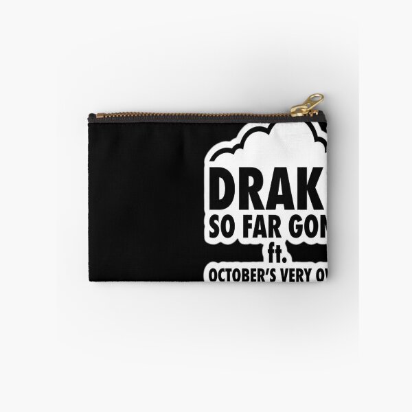 Item preview, So Far Gone designed and sold by DeBrainstore.
