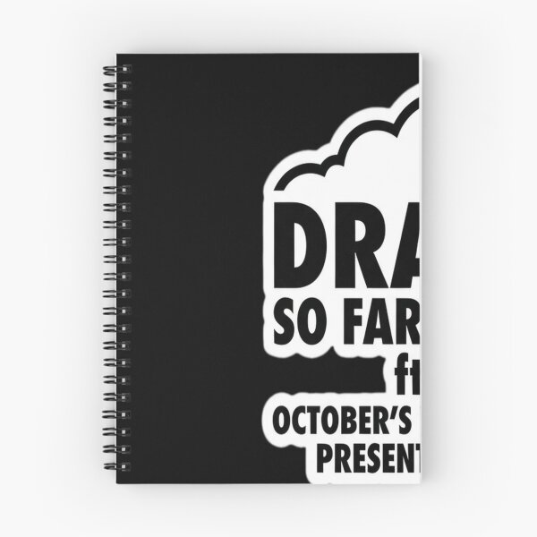 Item preview, So Far Gone designed and sold by DeBrainstore.