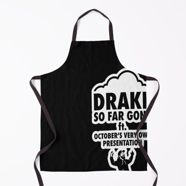 Item preview, So Far Gone designed and sold by DeBrainstore.