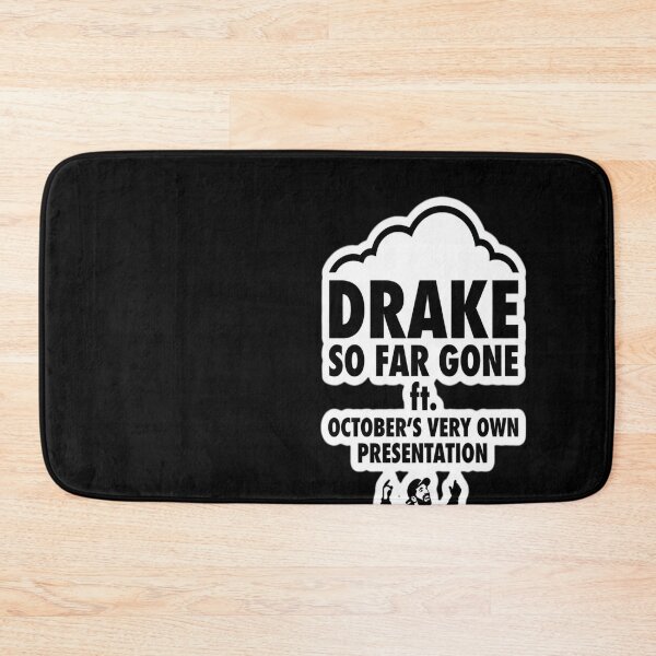 Item preview, So Far Gone designed and sold by DeBrainstore.