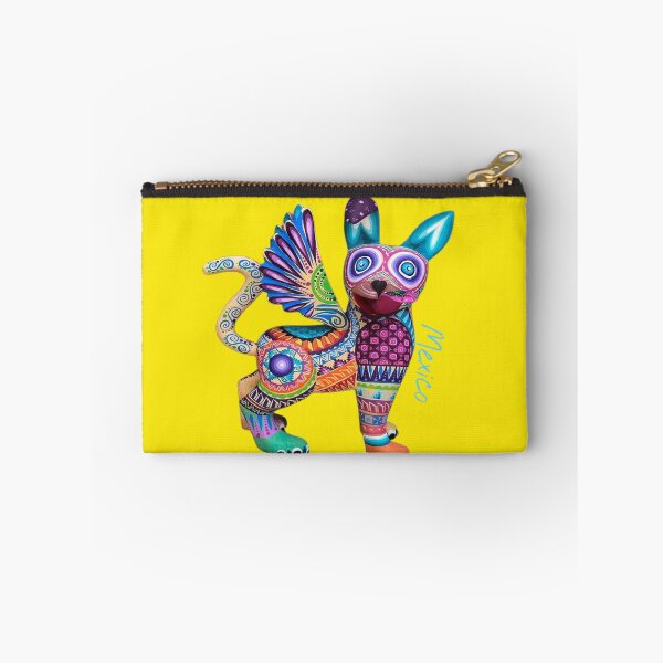 Item preview, alegrifo designed and sold by pksart1.