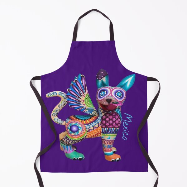 Item preview, alegrifo designed and sold by pksart1.