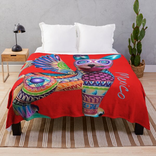 Item preview, alegrife designed and sold by pksart1.