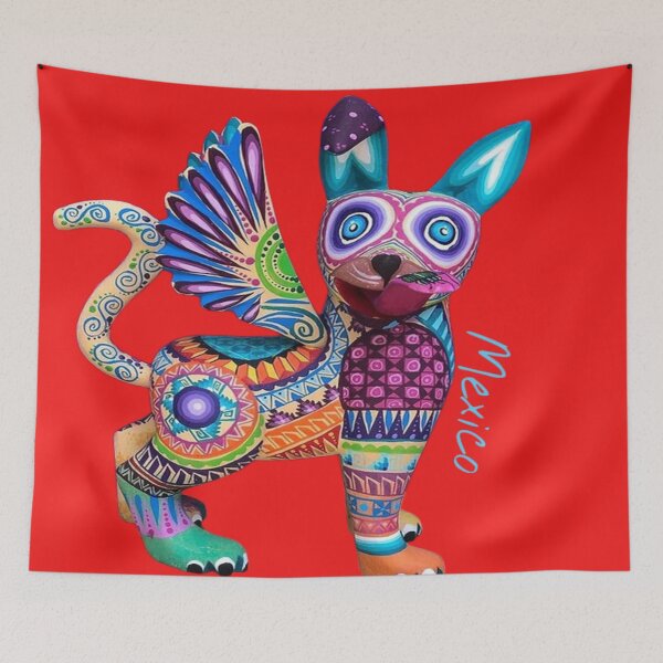 Item preview, alegrifo designed and sold by pksart1.