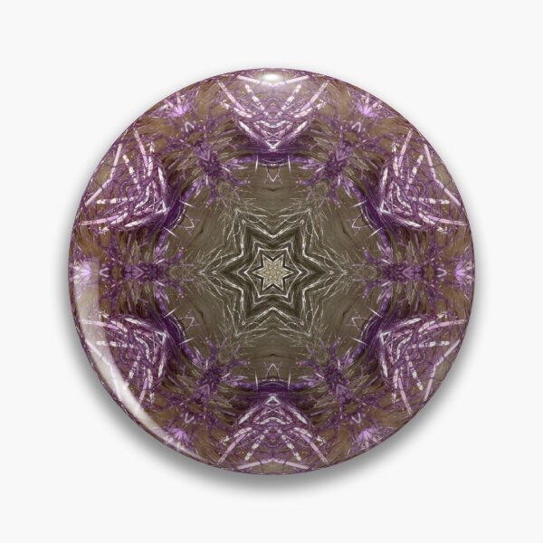 Item preview, Threads of Wild Grace designed and sold by Betsy Phillips.