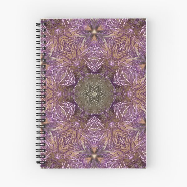 Item preview, Threads of Wild Grace designed and sold by Betsy Phillips.