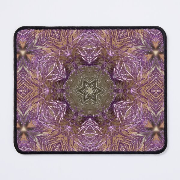 Item preview, Threads of Wild Grace designed and sold by Betsy Phillips.