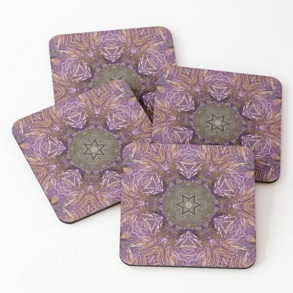 Item preview, Threads of Wild Grace designed and sold by Betsy Phillips.