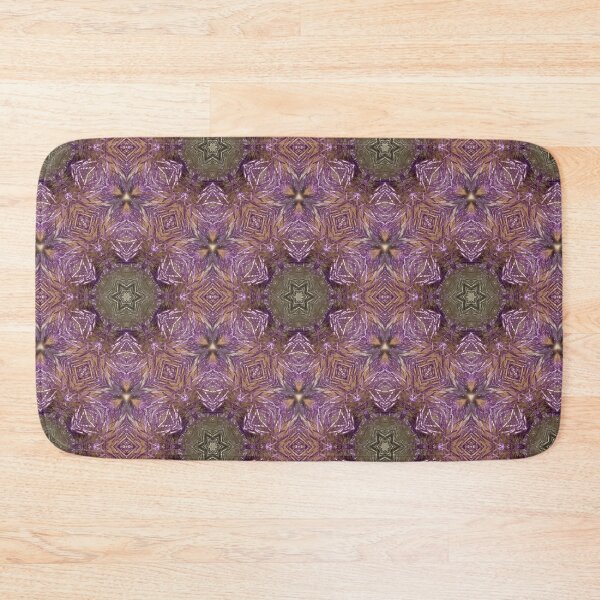 Item preview, Threads of Wild Grace designed and sold by Betsy Phillips.