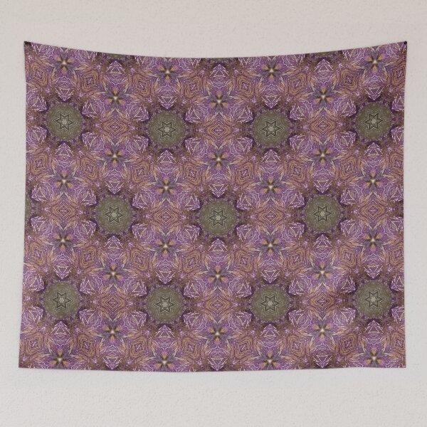 Item preview, Threads of Wild Grace designed and sold by Betsy Phillips.
