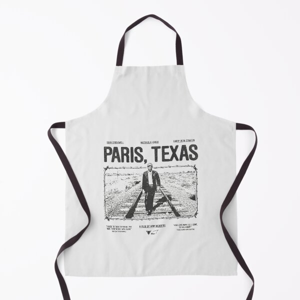 Item preview, Paris, Texas designed and sold by martirush.