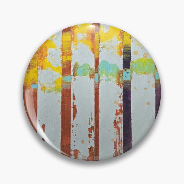 Item preview, Abstract Home Decor Artwork designed and sold by LaurenMyersArtist.