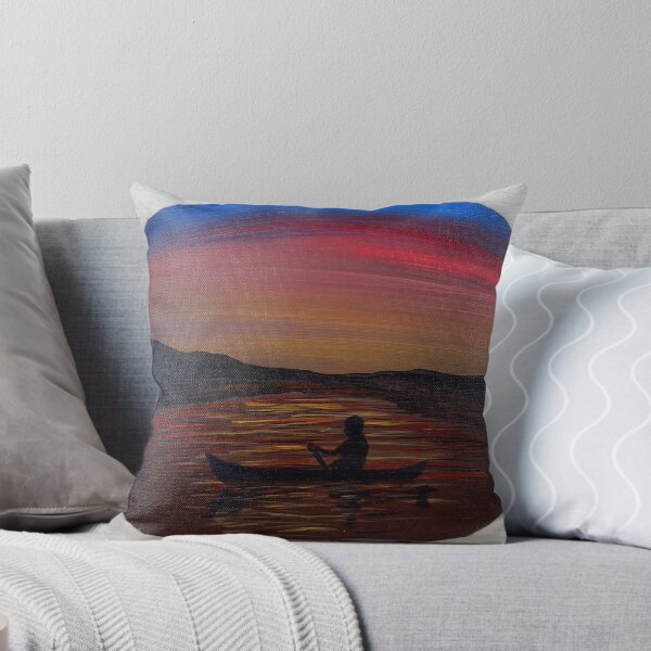 Item preview, Silent voyage  designed and sold by tomahart-.