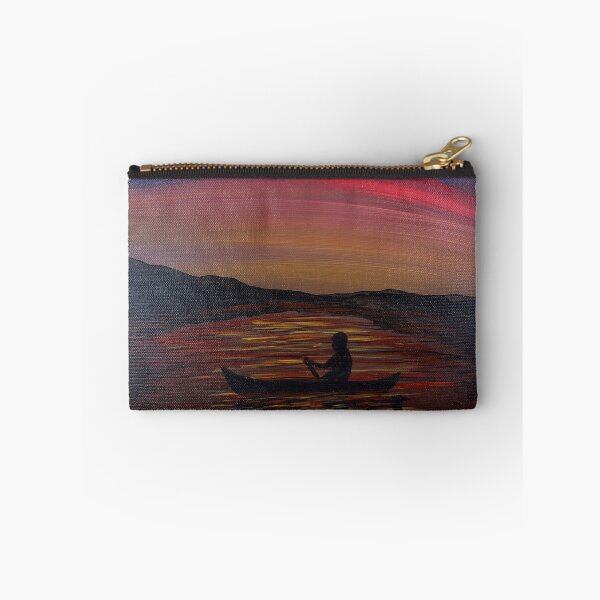 Item preview, Silent voyage  designed and sold by tomahart-.